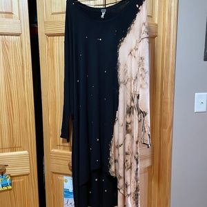 We The Free Tunic/Dress